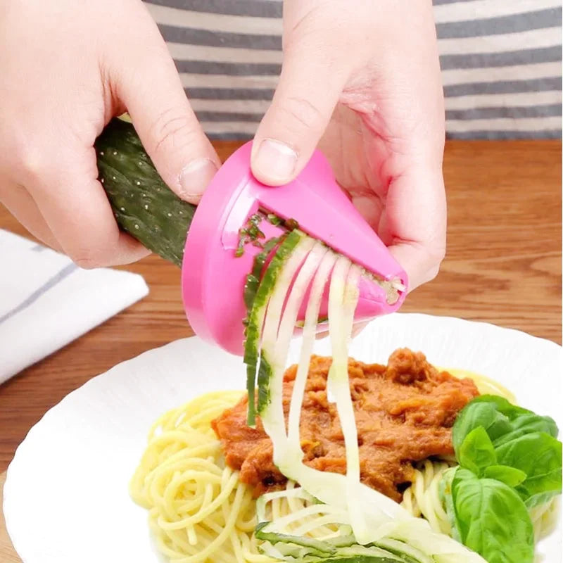 Food grater